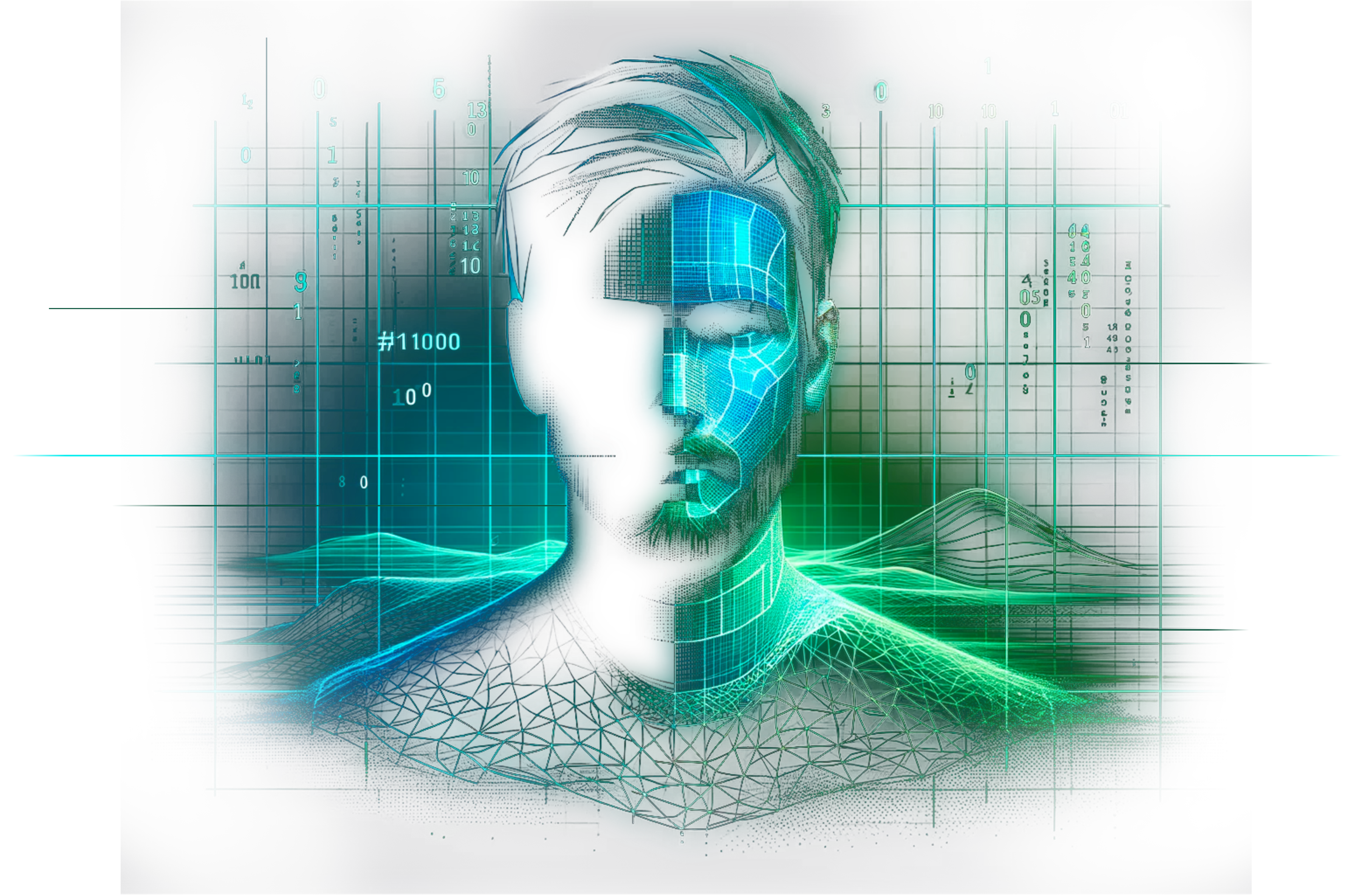 homeBlockImage9